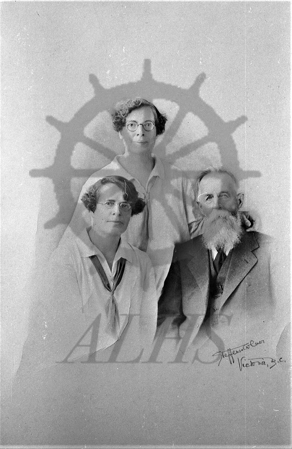 2014.003.4624 Chandlers Arrow Lakes Historical Society