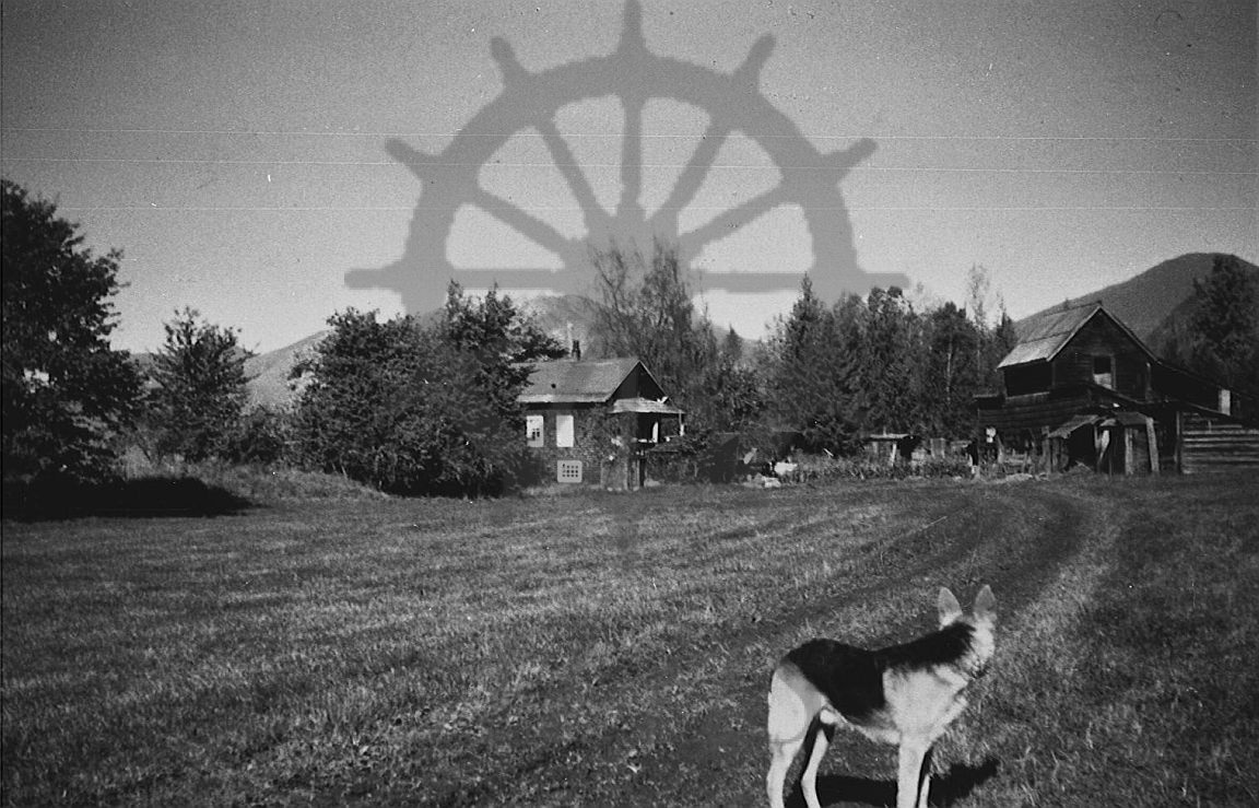 2014.003.4733 Morton Ranch Arrow Lakes Historical Society