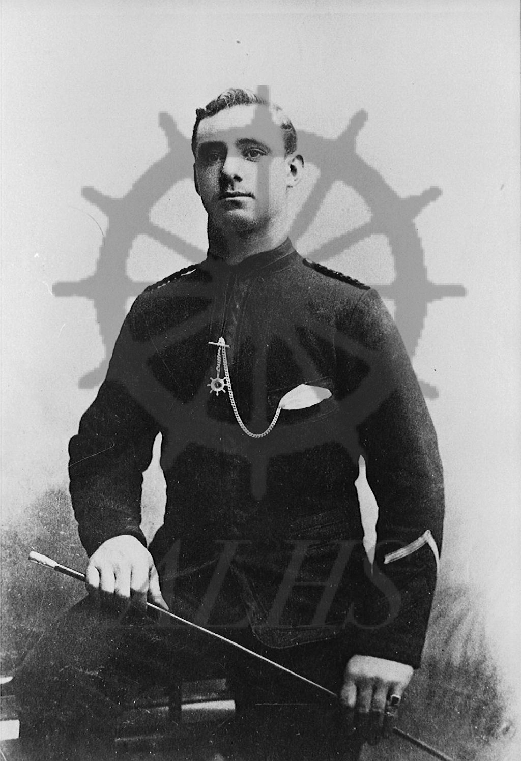 Boer war thesis 07 image