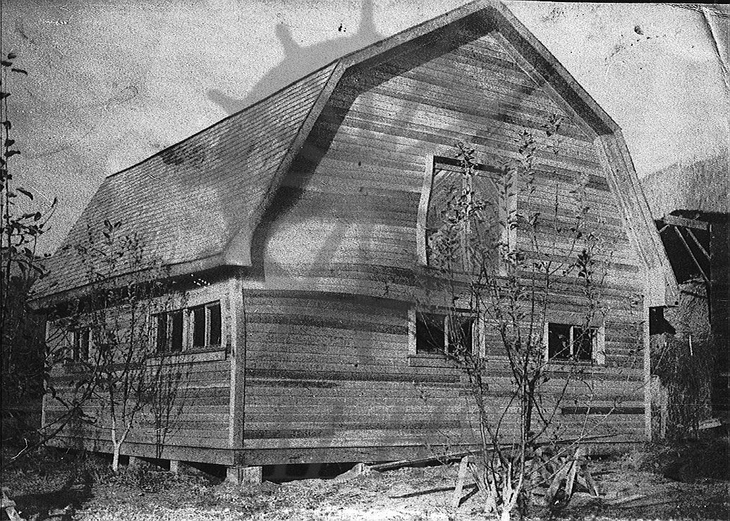 2014 003 7242 Bill Cook S Barn Glenbank Arrow Lakes Historical Society   2014 003 7242 Bill Cooks Barn Glenbank 