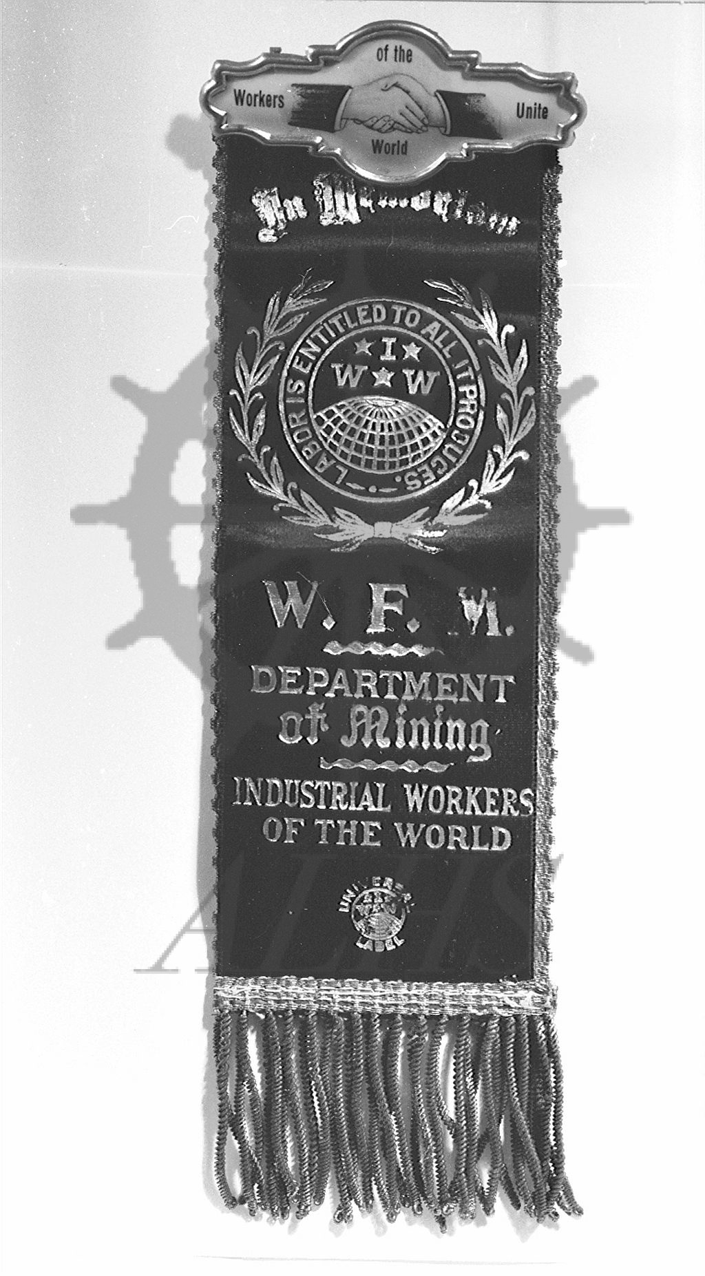 2014-003-7380-western-federation-of-miners-arrow-lakes-historical-society