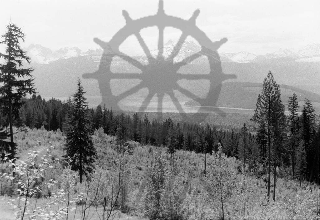 2023.002.027 Hist 023/18 (Galena Bay) Arrow Lakes Historical Society